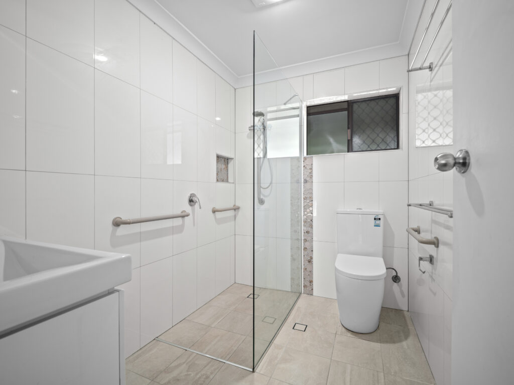 110 Collingwood Drive, Collingwood Park, QLD 4301