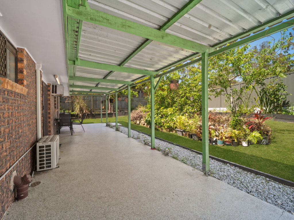 110 Collingwood Drive, Collingwood Park, QLD 4301