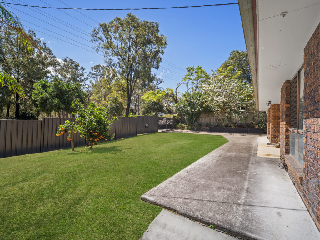 110 Collingwood Drive, Collingwood Park, QLD 4301