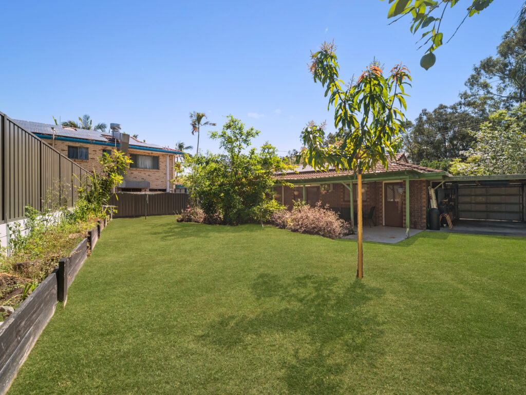110 Collingwood Drive, Collingwood Park, QLD 4301