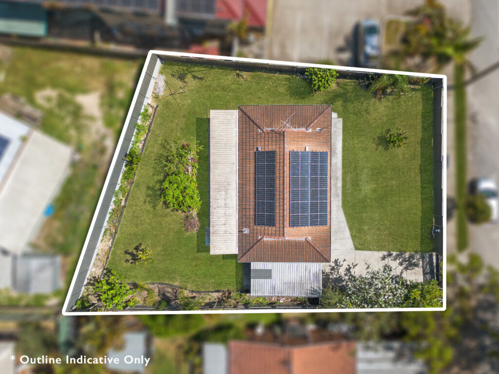 110 Collingwood Drive, Collingwood Park, QLD 4301