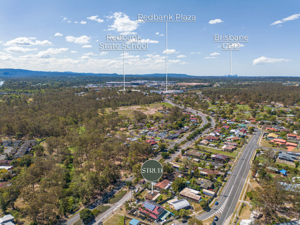 110 Collingwood Drive, Collingwood Park, QLD 4301