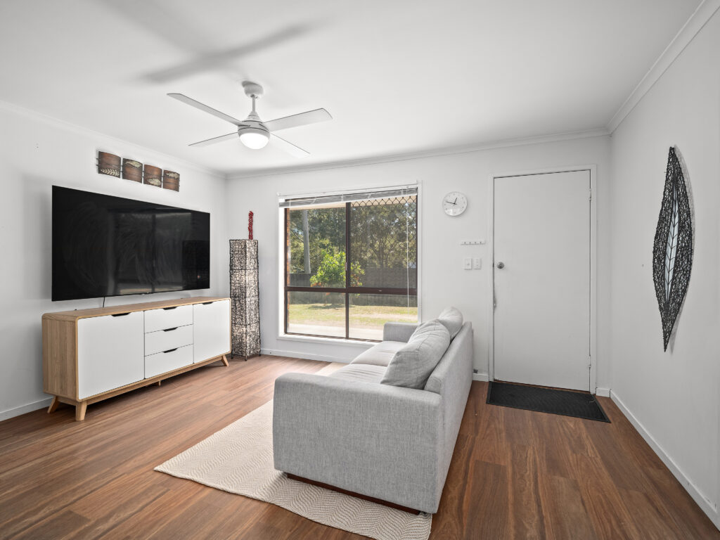110 Collingwood Drive, Collingwood Park, QLD 4301