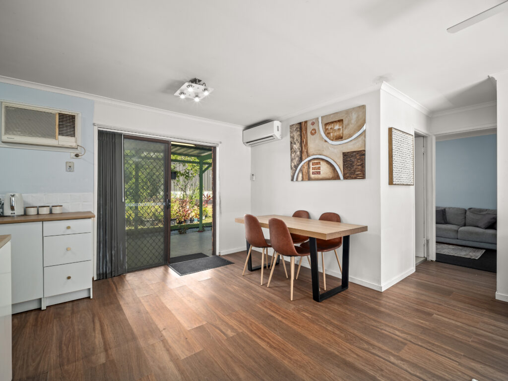 110 Collingwood Drive, Collingwood Park, QLD 4301
