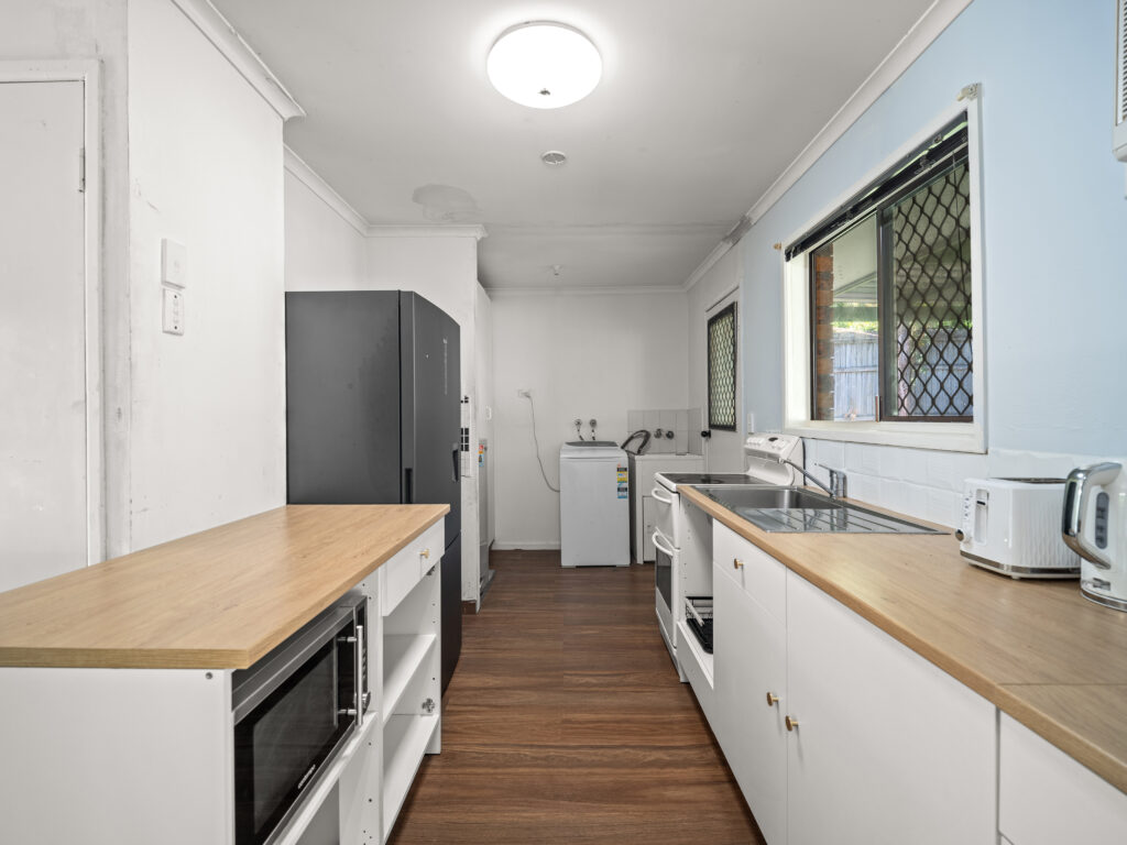 110 Collingwood Drive, Collingwood Park, QLD 4301