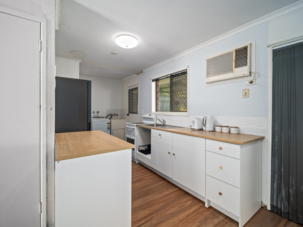 110 Collingwood Drive, Collingwood Park, QLD 4301