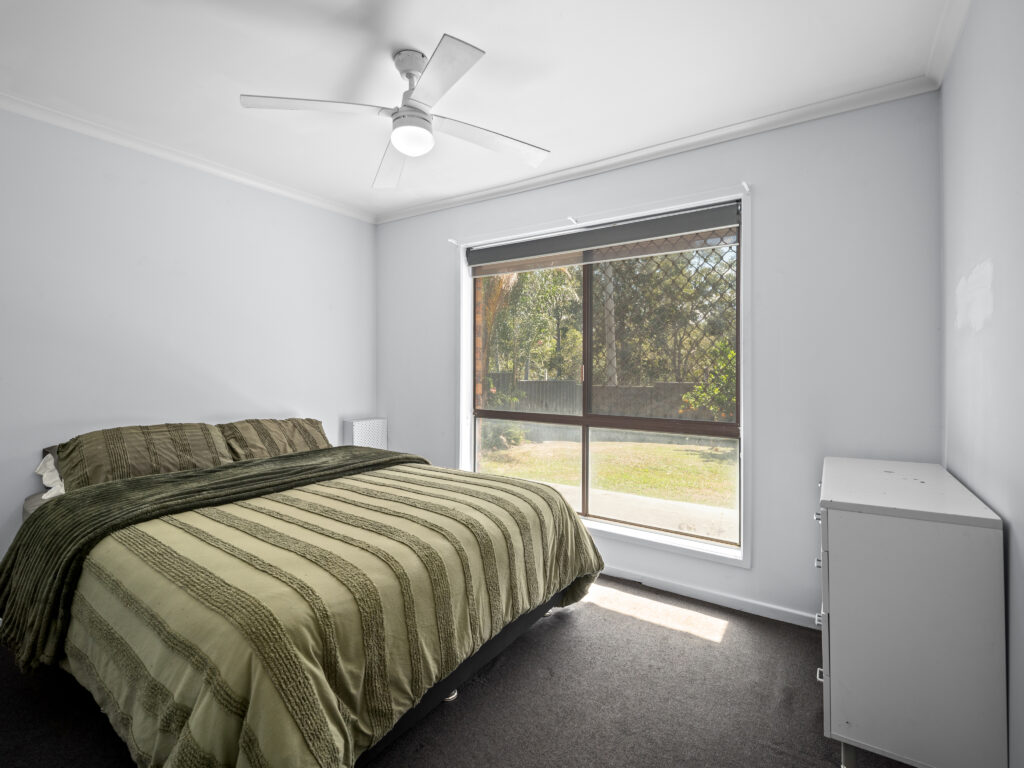 110 Collingwood Drive, Collingwood Park, QLD 4301