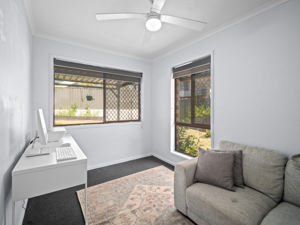 110 Collingwood Drive, Collingwood Park, QLD 4301