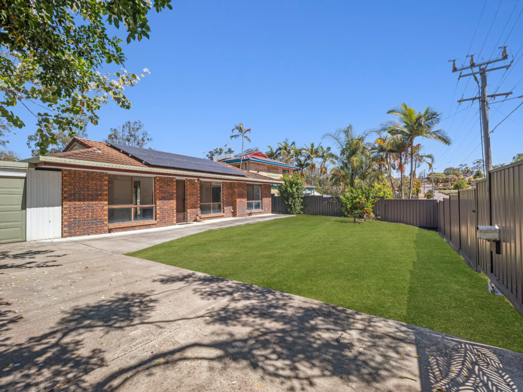 110 Collingwood Drive, Collingwood Park, QLD 4301