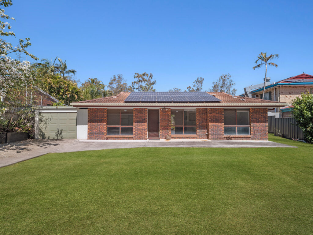 110 Collingwood Drive, Collingwood Park, QLD 4301