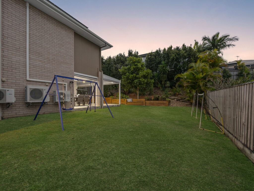 21 Catchlove Crescent, Augustine Heights, QLD 4300