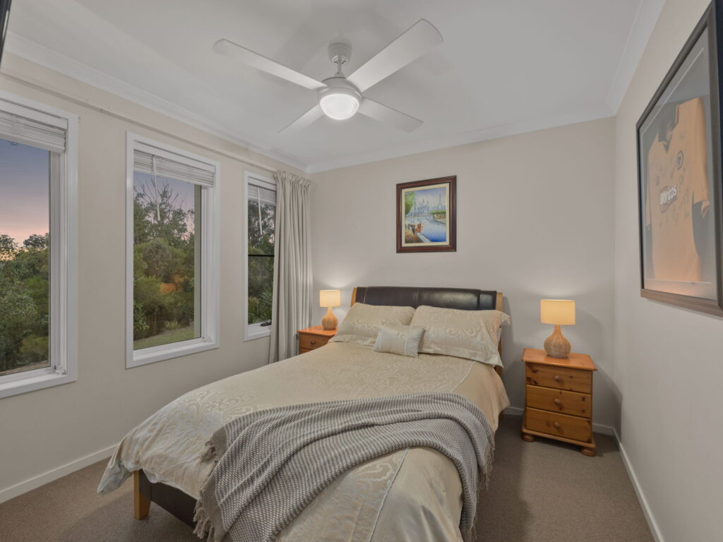 21 Catchlove Crescent, Augustine Heights, QLD 4300
