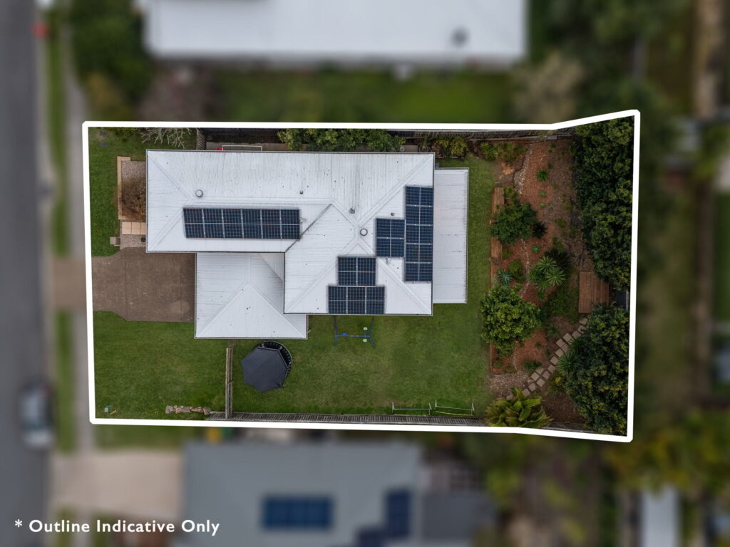 21 Catchlove Crescent, Augustine Heights, QLD 4300