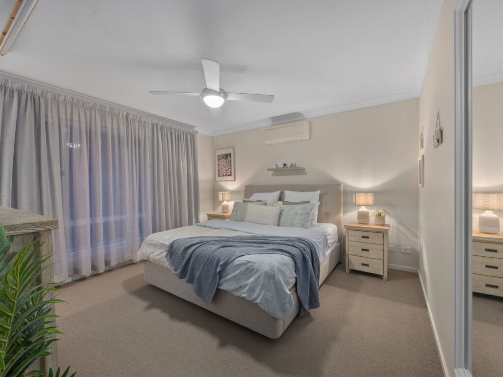 21 Catchlove Crescent, Augustine Heights, QLD 4300
