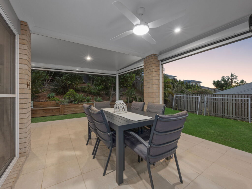 21 Catchlove Crescent, Augustine Heights, QLD 4300