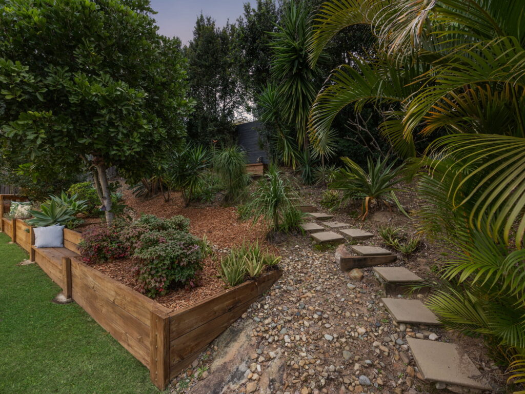 21 Catchlove Crescent, Augustine Heights, QLD 4300