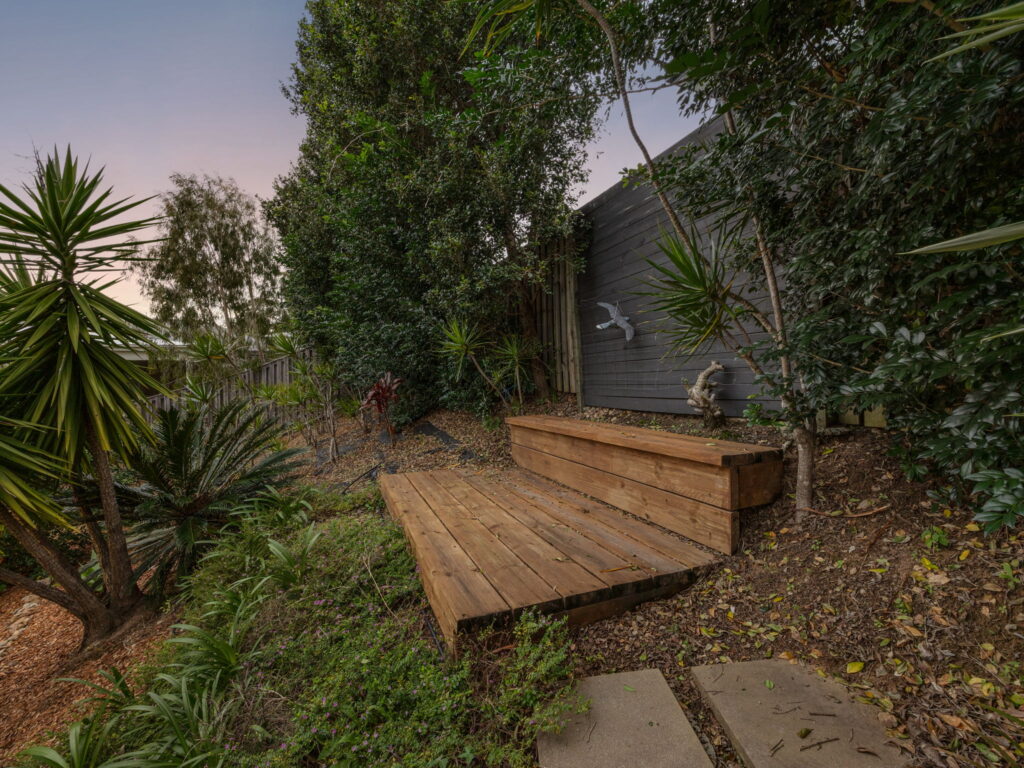 21 Catchlove Crescent, Augustine Heights, QLD 4300