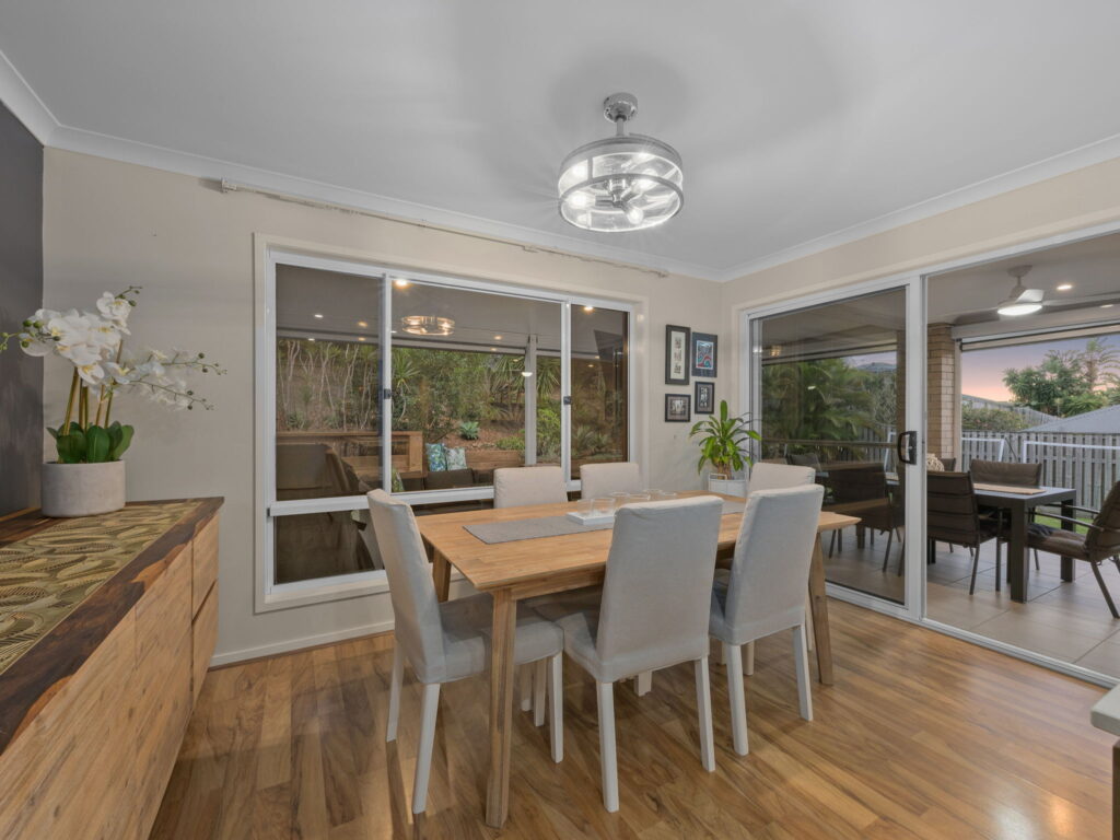 21 Catchlove Crescent, Augustine Heights, QLD 4300