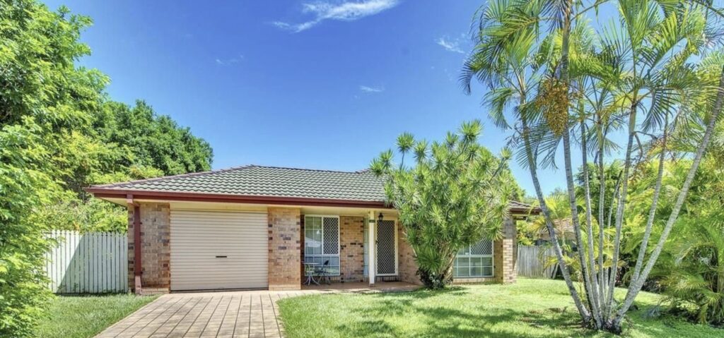 18 Clements Drive, Goodna, QLD 4300