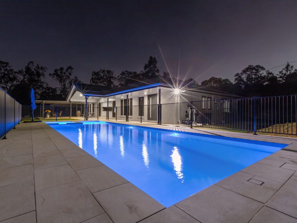 125 Peta Drive, Woodlands, QLD 4343