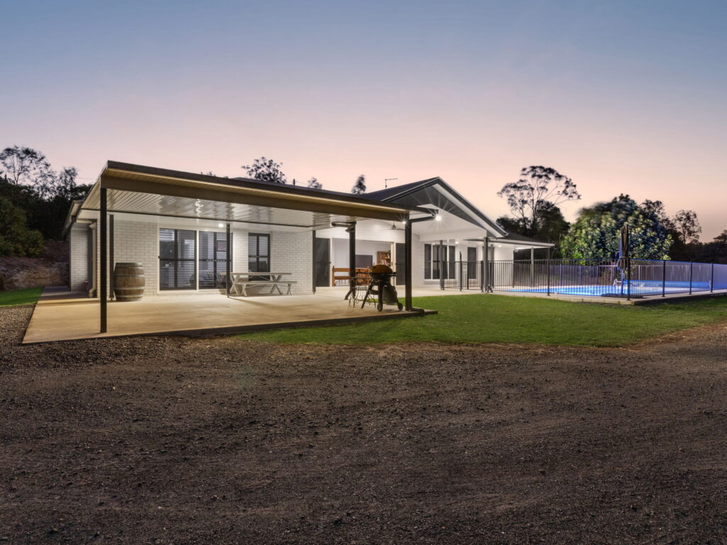 125 Peta Drive, Woodlands, QLD 4343