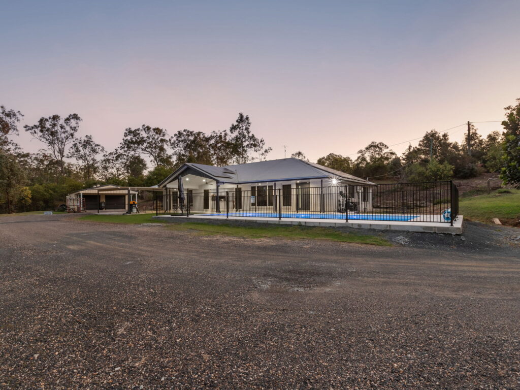 125 Peta Drive, Woodlands, QLD 4343