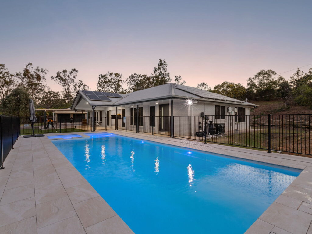 125 Peta Drive, Woodlands, QLD 4343