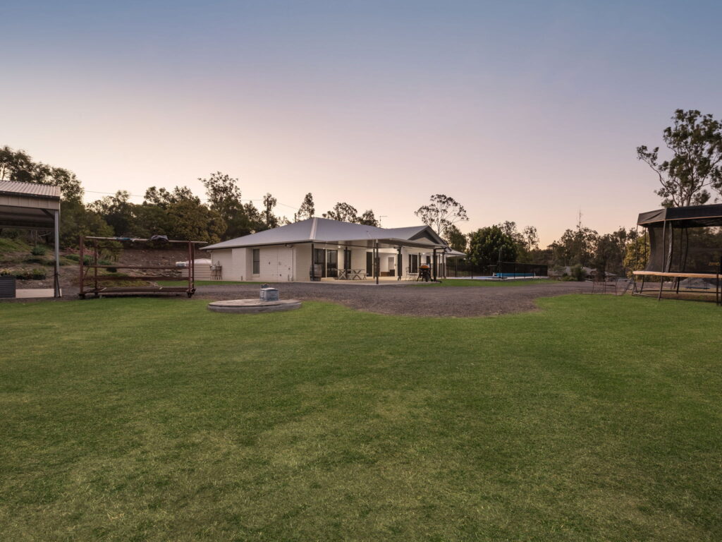 125 Peta Drive, Woodlands, QLD 4343