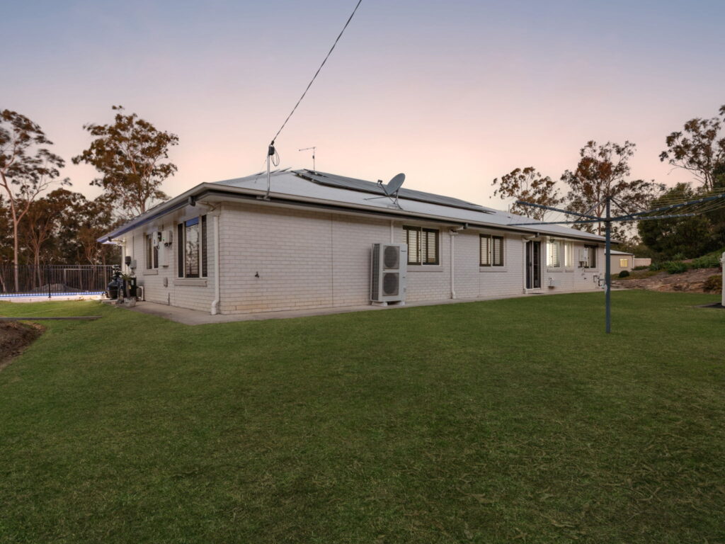 125 Peta Drive, Woodlands, QLD 4343