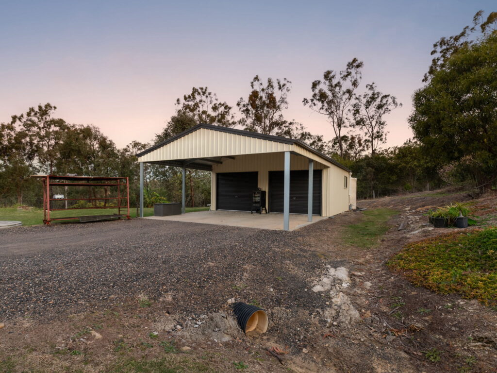 125 Peta Drive, Woodlands, QLD 4343
