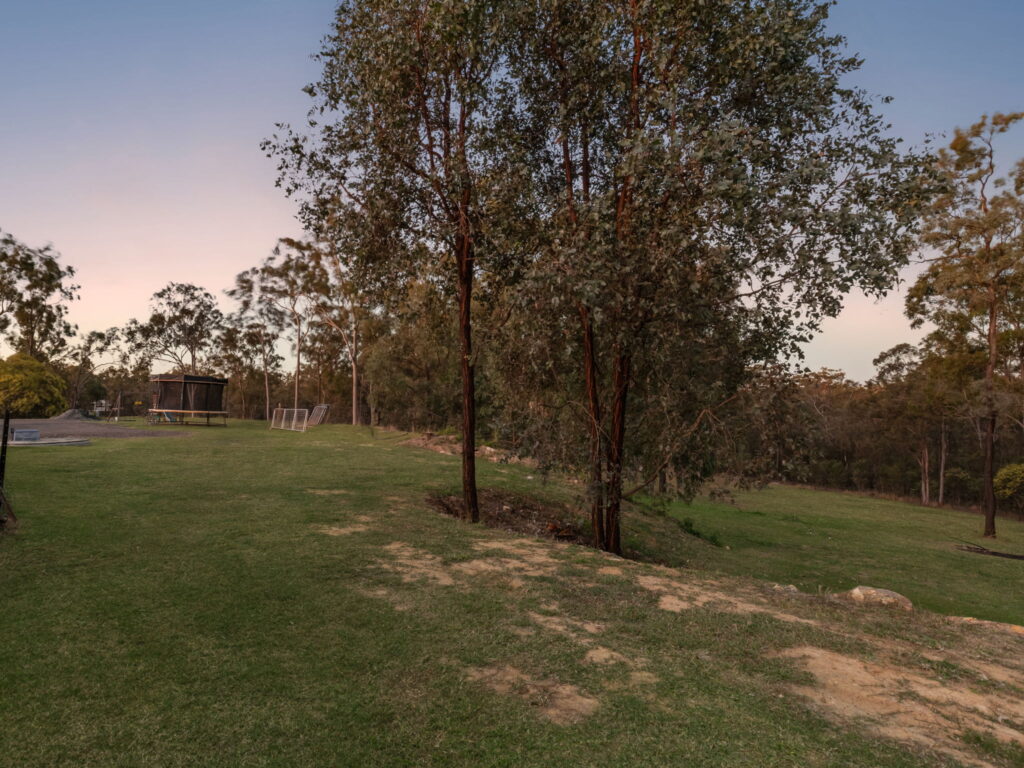 125 Peta Drive, Woodlands, QLD 4343