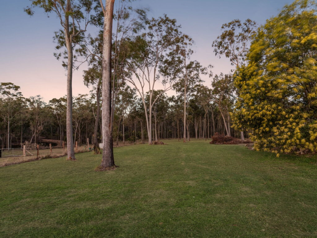 125 Peta Drive, Woodlands, QLD 4343