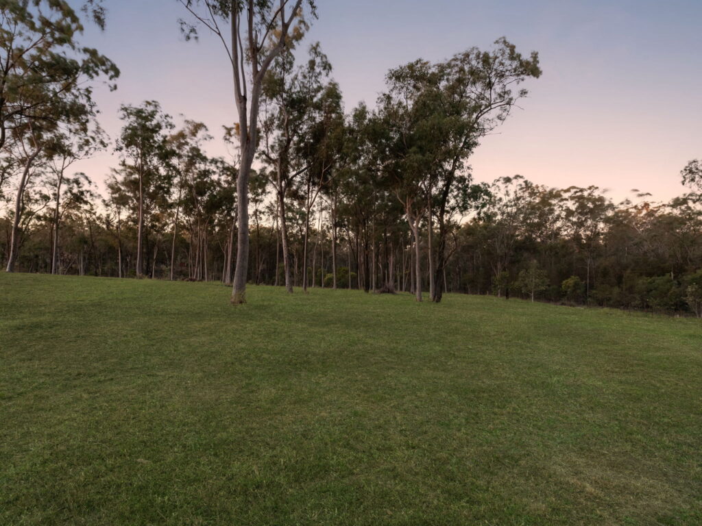 125 Peta Drive, Woodlands, QLD 4343