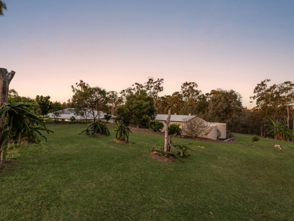 125 Peta Drive, Woodlands, QLD 4343