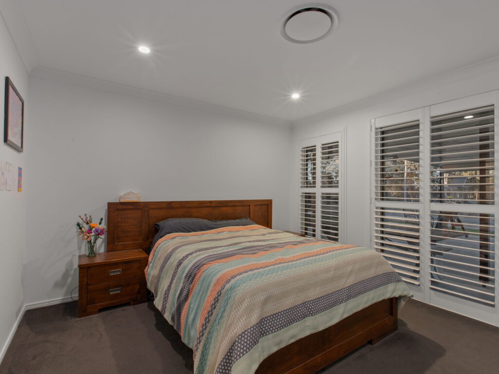 125 Peta Drive, Woodlands, QLD 4343