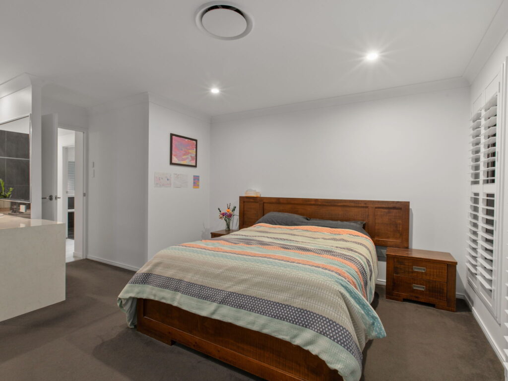 125 Peta Drive, Woodlands, QLD 4343