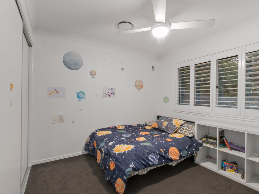 125 Peta Drive, Woodlands, QLD 4343