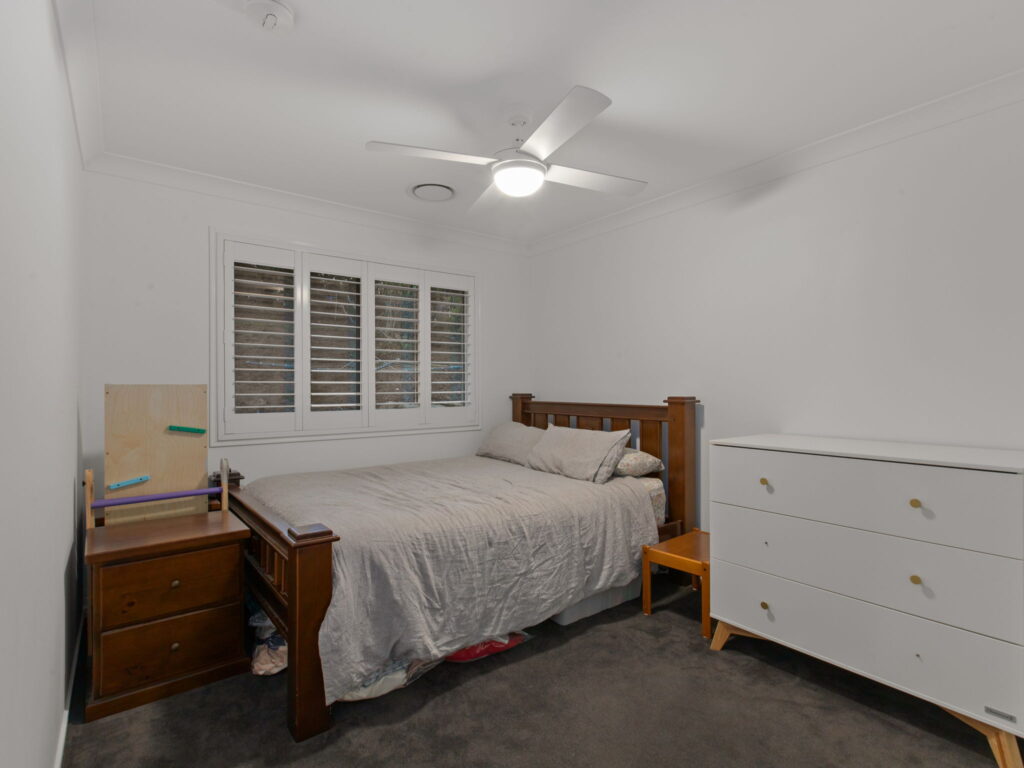 125 Peta Drive, Woodlands, QLD 4343