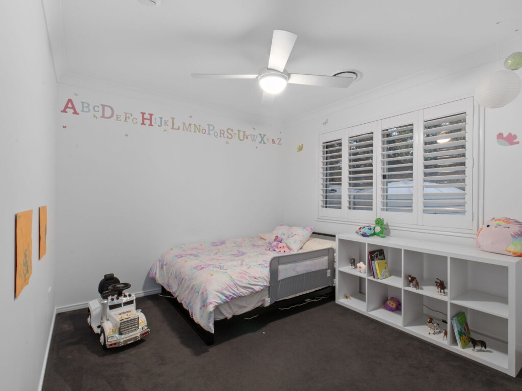 125 Peta Drive, Woodlands, QLD 4343
