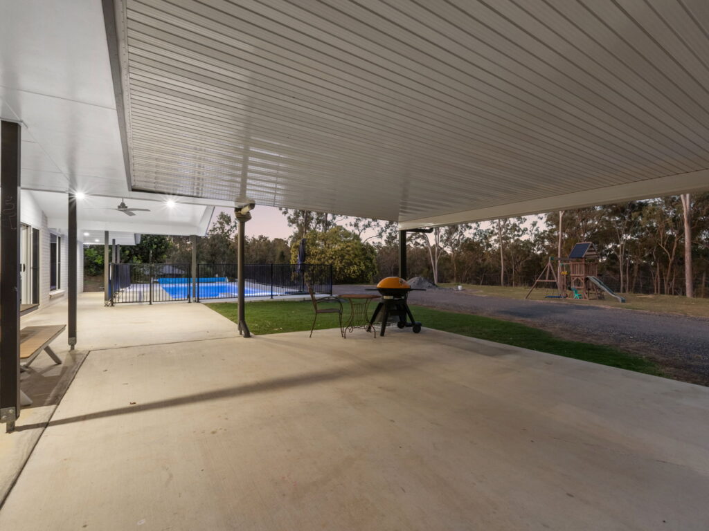 125 Peta Drive, Woodlands, QLD 4343