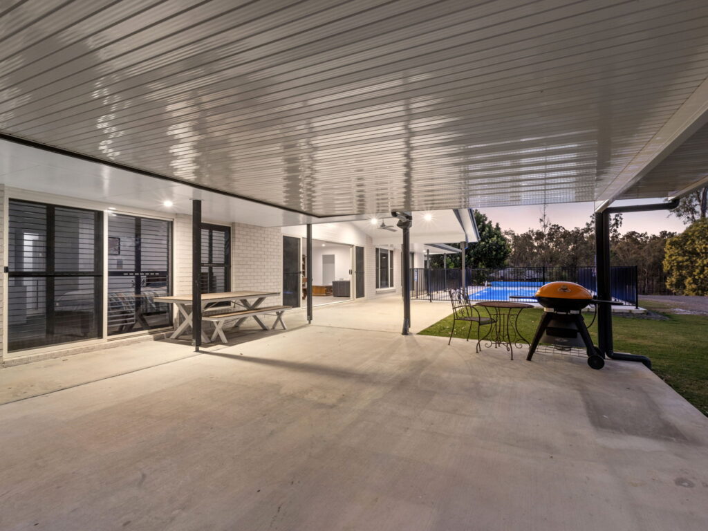 125 Peta Drive, Woodlands, QLD 4343