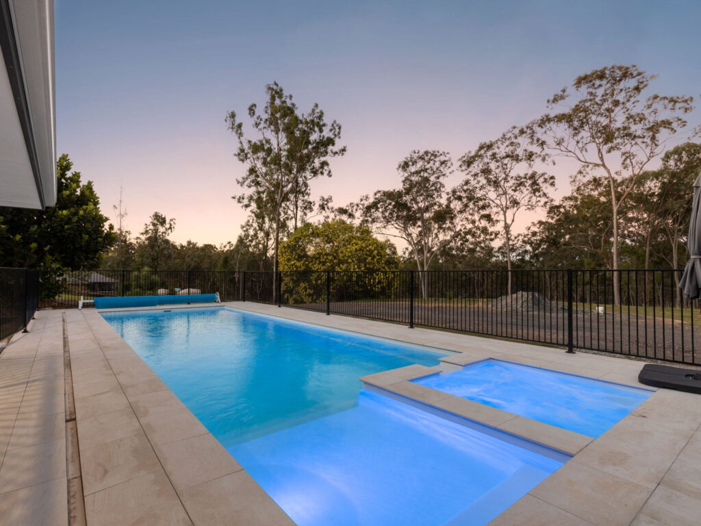 125 Peta Drive, Woodlands, QLD 4343