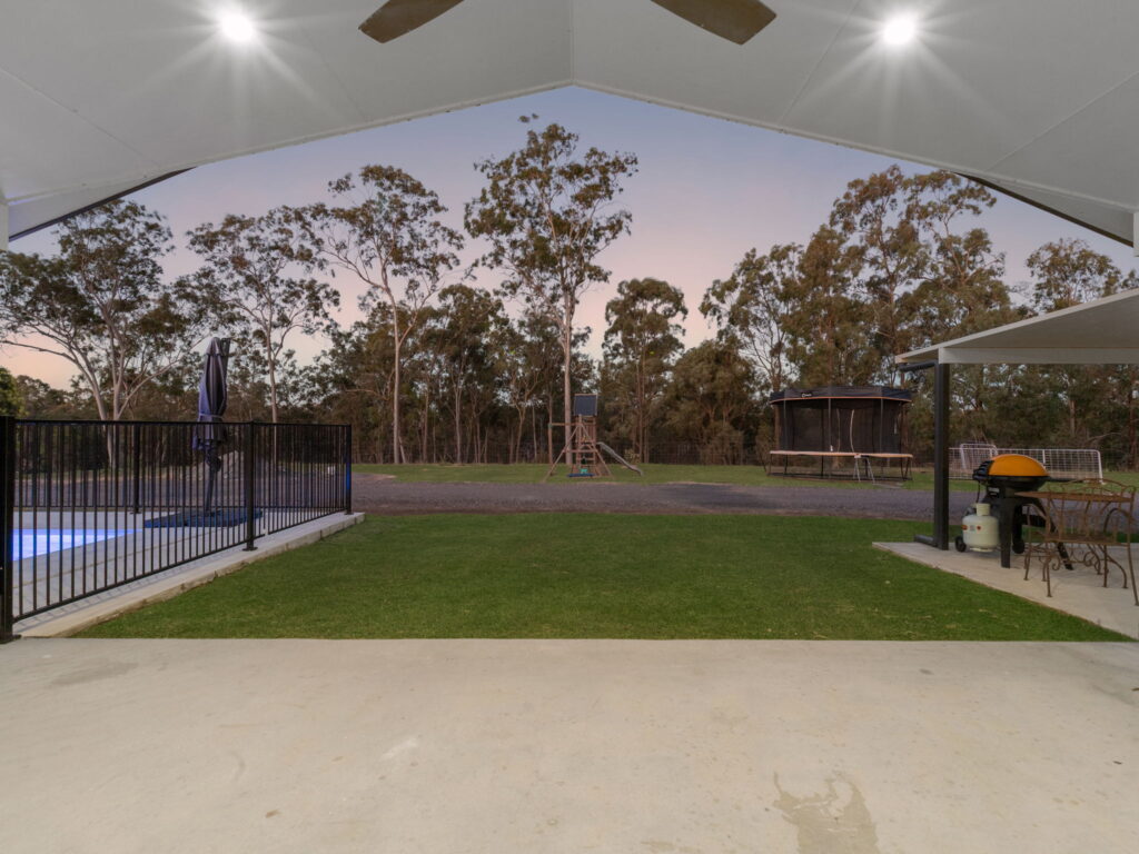 125 Peta Drive, Woodlands, QLD 4343