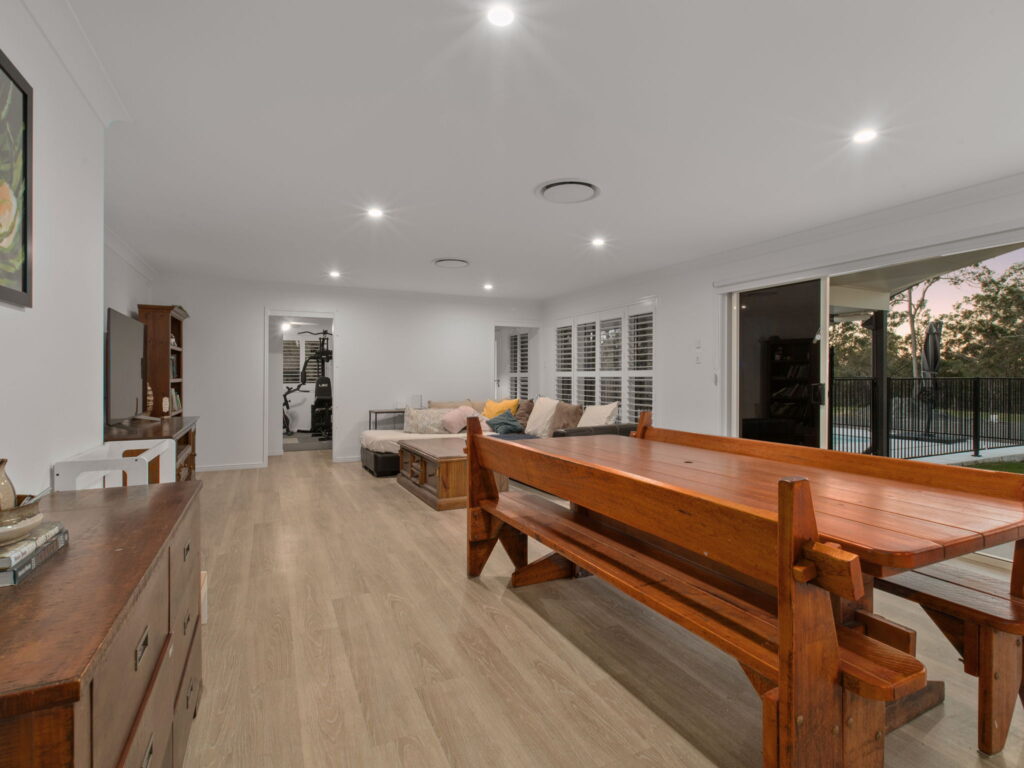 125 Peta Drive, Woodlands, QLD 4343