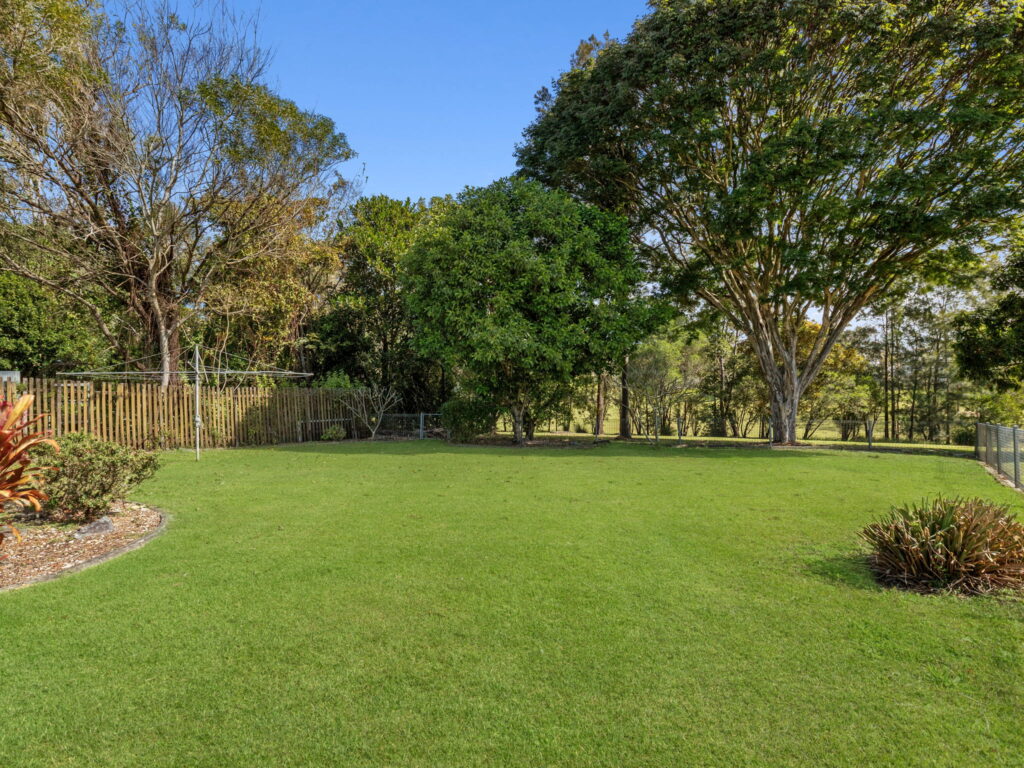 28 Tarcoola Street, East Ipswich, QLD 4305