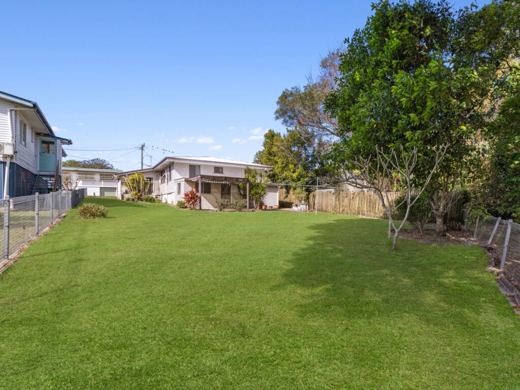 28 Tarcoola Street, East Ipswich, QLD 4305