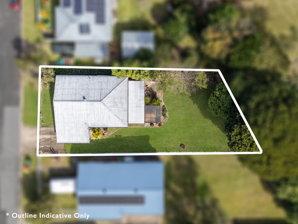 28 Tarcoola Street, East Ipswich, QLD 4305