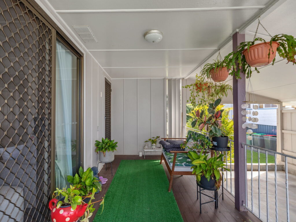28 Tarcoola Street, East Ipswich, QLD 4305