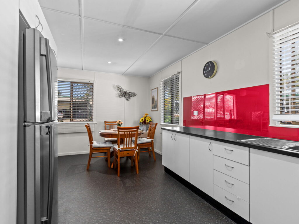 28 Tarcoola Street, East Ipswich, QLD 4305