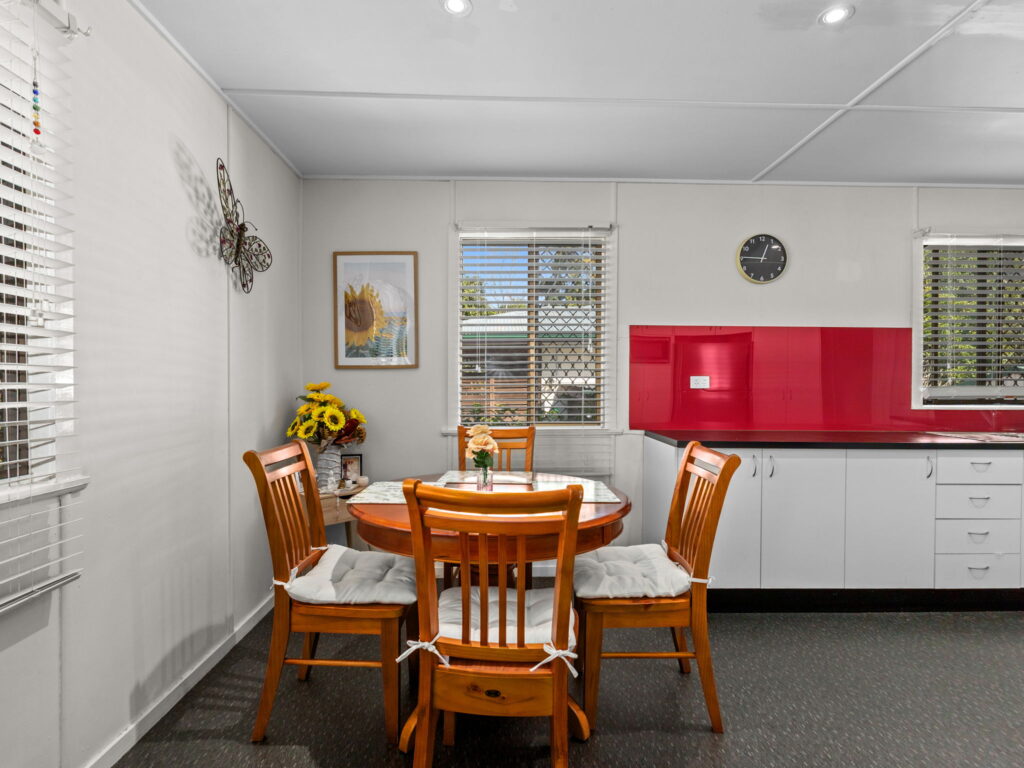 28 Tarcoola Street, East Ipswich, QLD 4305